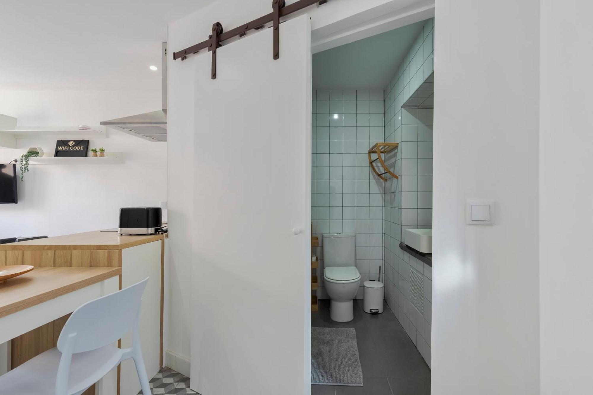 Appartamento Casa Macau Setúbal Esterno foto